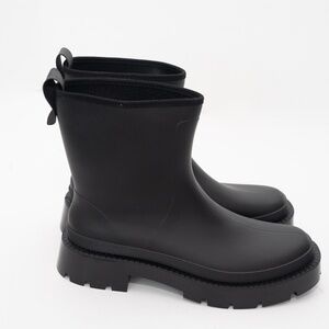 La Canadienne - Puddle Rain Boot